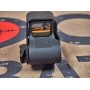 CM EOT XPS Red/Green Dot Sight Gen 2 (BK)