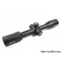 Vector Optics Aston 3-18x44 Rifle Scope