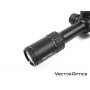 Vector Optics Aston 3-18x44 Rifle Scope