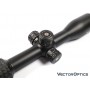 Vector Optics Aston 3-18x44 Rifle Scope