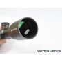 Vector Optics Aston 3-18x44 Rifle Scope