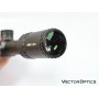 Vector Optics Aston 3-18x44 Rifle Scope