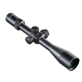 SWAMPDEER HD PRO ZERO STOP 4-16X44SFIR FFP Rifle Scope