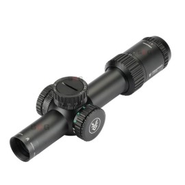 SWAMPDEER TK PRO 1.2-6X24IR Rifle Scope