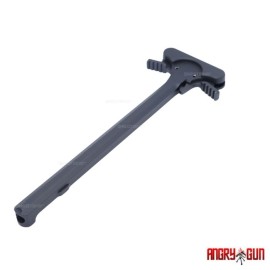 ANGRY GUN KAC STYLE AMBI CHARGING HANDLE- GBB VERSION