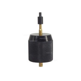 Ultraforce 1 Inch Propane Needle Adapter