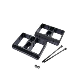 ADVANTAGE Dual Magazine Clamp For Maruyama SCW-9 PRO GBB