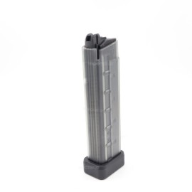 MARUYAMA SCW-9 PRO 30Rds Gas Airsoft Magazine