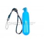 TMC Bobber Floating Hand Grip (Blue)