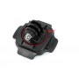 TMC 360 Degree Mount for Gopro Hero3 and 3 Plus ( BK )