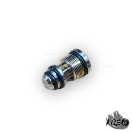 KGB5 High-Output Valve for Marui / VFC / WE G-Series GBB Pistol