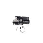 TTI AIRSOFT Infinity One Piece Full CNC TDC Hop-Up Chamber for Marui G17 Gen4 GBB Series -Black