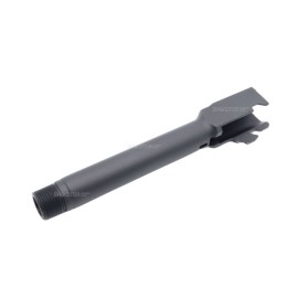 PRO ARMS 14mm- Threaded Barrel for Umarex G17 Gen 5