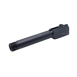 PRO ARMS 14mm- Threaded Barrel for Umarex G19 Gen3