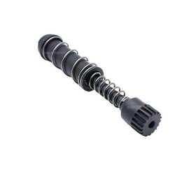 5KU 130% Stainless Recoil Spring Guide for VFC M18 GBB Airsoft