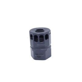 PRO ARMS VP Style Compensator (14mm CCW)