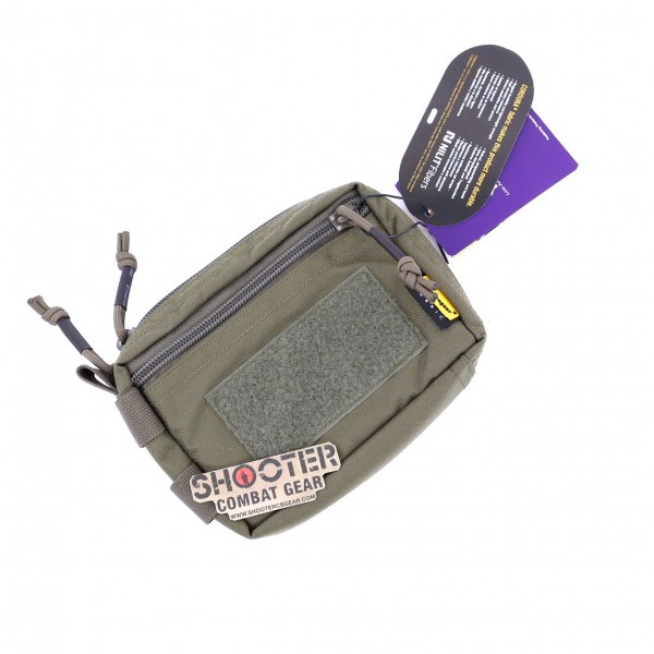 EMERSON Plug-in Debris Waist Bag (RG) (FREE SHIPPING)