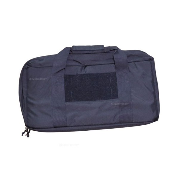 FFG Easy Two Layer SMG Bag 57cm ( BK)