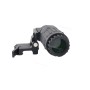 TE-O EOT G33 3x Magnifier Scope