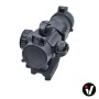 VICTOPTICS T4 1x28 Red Dot Sight