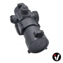 VICTOPTICS T4 1x28 Red Dot Sight