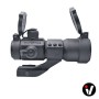 VICTOPTICS T4 1x28 Red Dot Sight