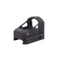 SWAMPDEER HD 1X24 Red Dot Sight