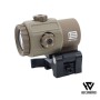 HOLY WARRIOR EOT G43 3x Magnifier Scope (DE)