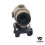 HOLY WARRIOR EOT G43 3x Magnifier Scope (DE)