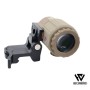 HOLY WARRIOR EOT G43 3x Magnifier Scope (DE)