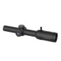 VECTOR OPTICS Constantine 1-8x24 RAR Riflescope (Free Shipping)