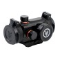 SWAMPDEER TA-3 Red Dot Sight