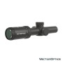 VictOptics SOI 1.5-5x20 Riflescope