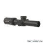 VictOptics SOI 1.5-5x20 Riflescope