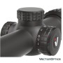 VictOptics SOI 1.5-5x20 Riflescope