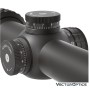 VictOptics SOI 1.5-5x20 Riflescope