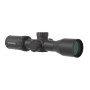 VictOptics SOI 2-7x32 Riflescope