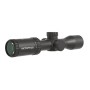 VictOptics SOI 2-7x32 Riflescope