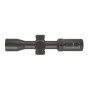 VictOptics SOI 2-7x32 Riflescope