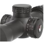 VictOptics SOI 2-7x32 Riflescope