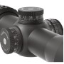 VictOptics SOI 2-7x32 Riflescope