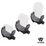 Holy Warrior Optical  len DP lens HD Protector Set (DE)