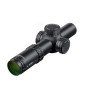 SWAMPDEER GT MAX 1.2-6X28IR FFP