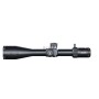 SWAMPDEER HD PRO ZERO STOP 4-16X44SFIR FFP Rifle Scope