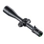 SWAMPDEER HD PRO ZERO STOP 4-16X44SFIR FFP Rifle Scope