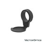 VECTOR OPTICS Continental 28mm Filp-up Cap