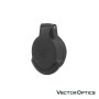 VECTOR OPTICS Continental 28mm Filp-up Cap