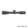 VECTOR OPTICS Tauron 4-24x50 First Focal Plane Rifle Scope