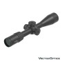 VECTOR OPTICS Tauron 4-24x50 First Focal Plane Rifle Scope