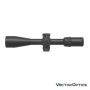 VECTOR OPTICS Tauron 4-24x50 First Focal Plane Rifle Scope